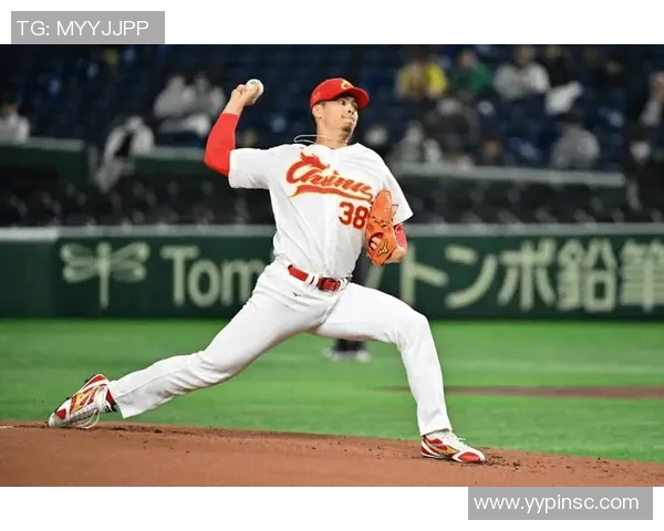 选秀表现引爆全场赛后评分揭晓新星崭露头角成为最大亮点